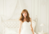 Sweethearts Bridal Boutique