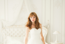 Sweethearts Bridal Boutique