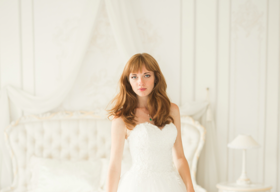 Sweethearts Bridal Boutique