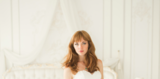Sweethearts Bridal Boutique