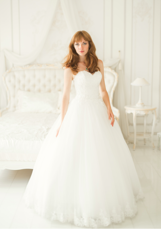 Sweethearts Bridal Boutique